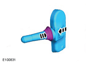 G11420599