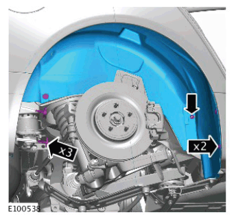 G11420602