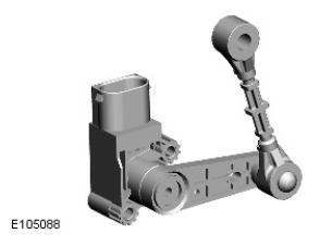 G11420619