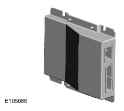 G11420620