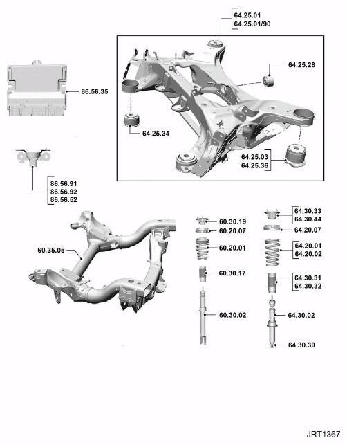 G11420626