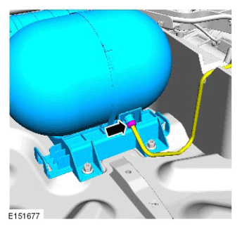 G11420644