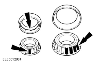 G11420660