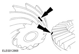G11420663