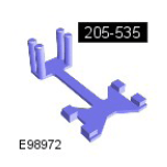 G11420664