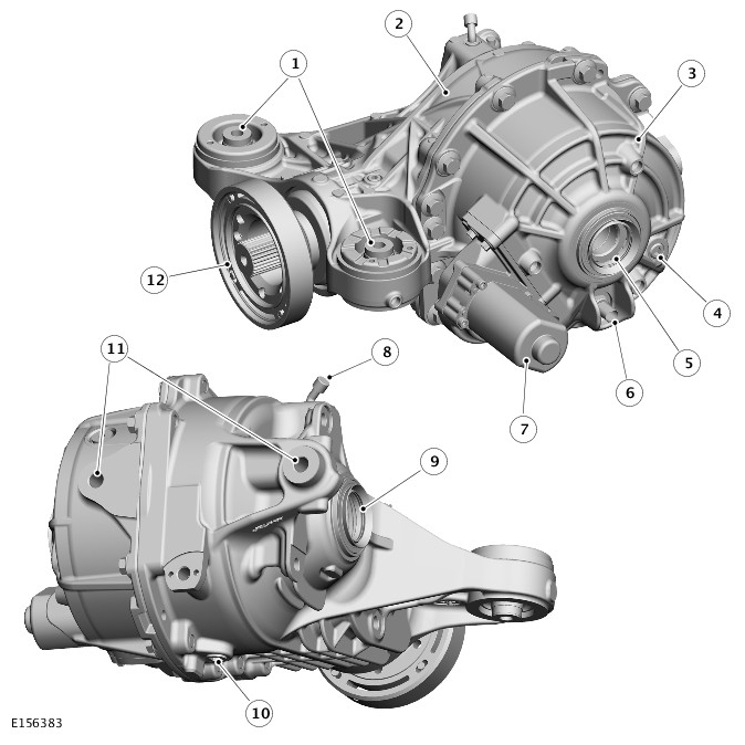 G11420689