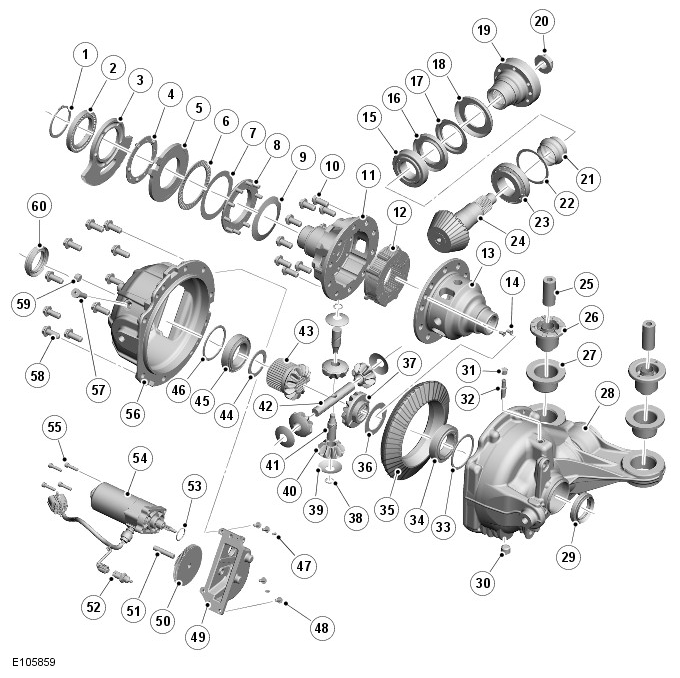 G11420690