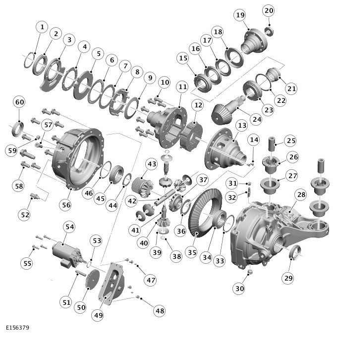 G11420691