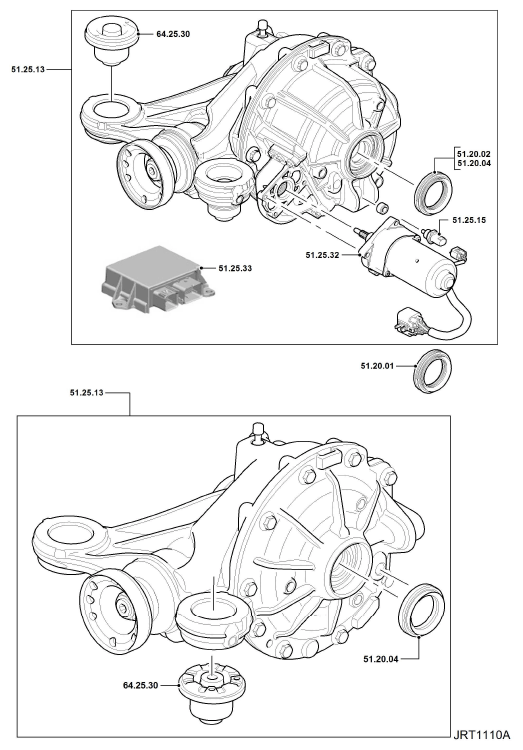 G11420699