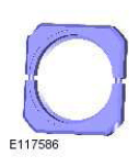 G11420704