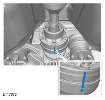 G11420705