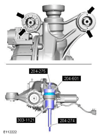 G11420723