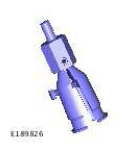 G11420751