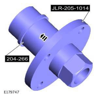 G11420756