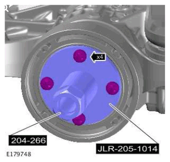 G11420757