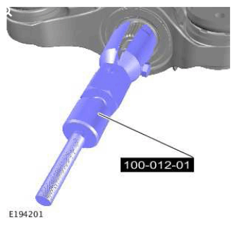 G11420761