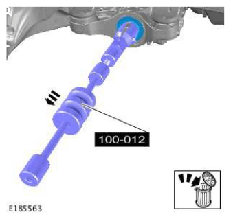 G11420762