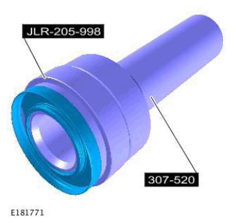 G11420765