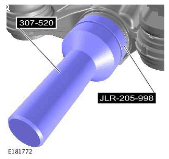 G11420766