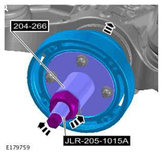 G11420771