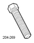 G11420819