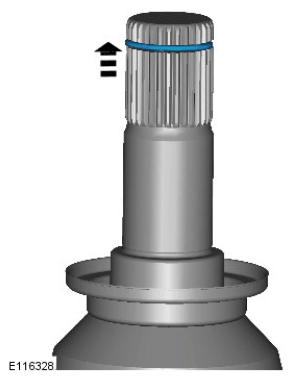 G11420835