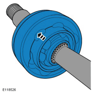 G11420851