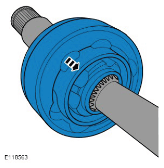 G11420855