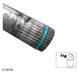 G11420866