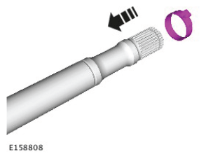 G11420868