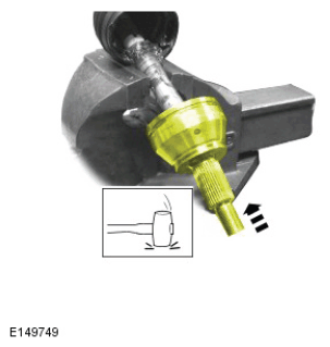 G11420872