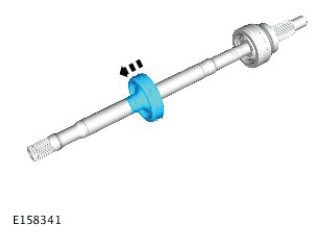 G11420875