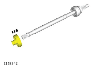 G11420876
