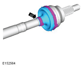 G11420877