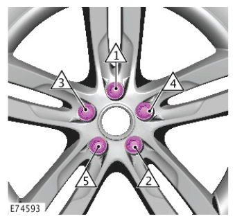 G11420888