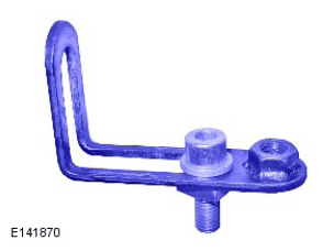 G11420896