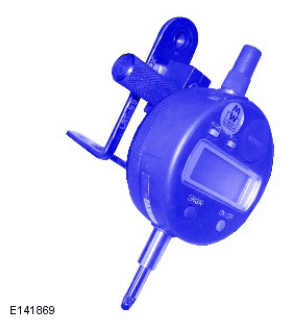 G11420897