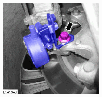G11420898