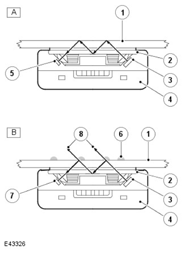 G11420907