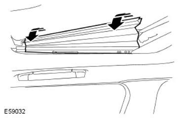 G11420951