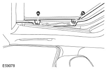 G11420952