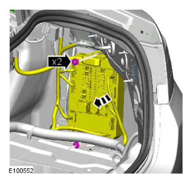 G11420967