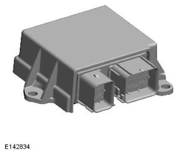G11421020