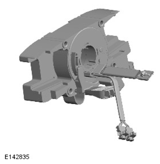 G11421021