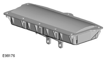 G11421023