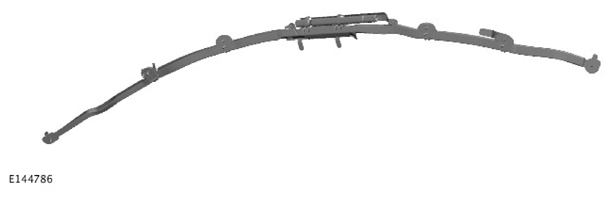 G11421024