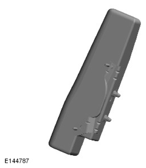 G11421025