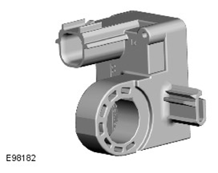 G11421026