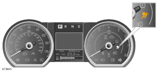 G11421029