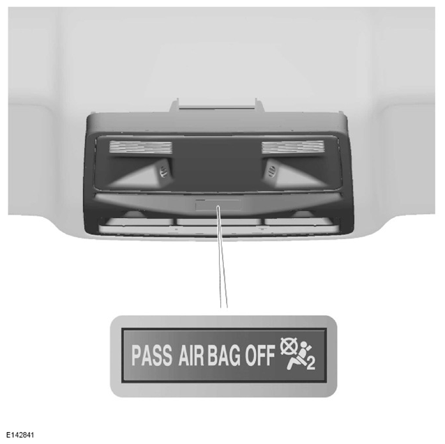 G11421030
